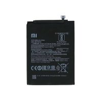 باتری گوشی شیائومی XIAOMI REDMI NOTE 7 / NOTE 7 PRO / NOTE 8 / NOTE 8 PRO / NOTE 8T (مدل BN4A) اورجینال