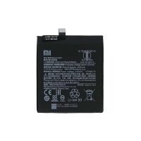 باتری گوشی شیائومی XIAOMI REDMI K20 / MI 9T (مدل BP41) اورجینال