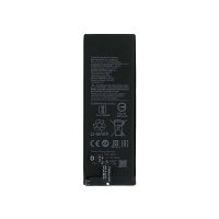 باتری گوشی شیائومی XIAOMI MI 10 5G (مدل BM4N) اورجینال