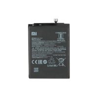 باتری گوشی شیائومی XIAOMI REDMI 8 / REDMI 8A (مدل BN51) اورجینال