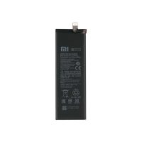 باتری گوشی شیائومی XIAOMI MI C9 PRO / MI NOTE 10 LITE / MI NOTE 10 / MI NOTE 10 PRO (مدل BM52) اورجینال