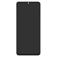 تاچ ال سی دی گوشی موبایل شیائومی XIAOMI REDMI 14C