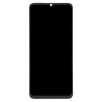 تاچ ال سی دی گوشی موبایل شیائومی XIAOMI REDMI A3