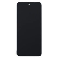 تاچ ال سی دی شیائومی XIAOMI REDMI NOTE 10 (4G) / NOTE 10S / POCO M5S