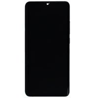 تاچ ال سی دی گوشی موبایل شیائومی XIAOM REDMI NOTE 10 PRO