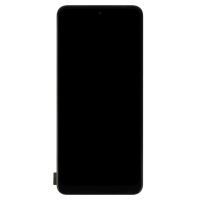 تاچ ال سی دی گوشی موبایل شیائومی XIAOMI REDMI NOTE 12 (4G) / NOTE 12 (5G) / POCO X5