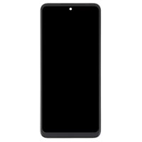 تاچ ال سی دی گوشی موبایل شیائومی XIAOMI REDMI NOTE 12 (4G) / NOTE 12 (5G) / POCO X5