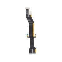 فلت رابط سامسونگ SAMSUNG Z FLIP 5 / F731 اورجینال