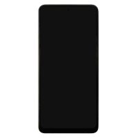 تاچ ال سی دی گوشی موبایل شیائومی XIAOMI REDMI NOTE 11 PRO (5G) / NOTE 11 PRO (4G) / POCO X4 PRO (5G)