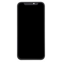 تاچ ال سی دی گوشی موبایل آیفون IPHONE 12 / 12 PRO